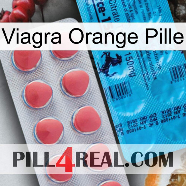 Viagra Orange Pill new14.jpg